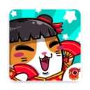 欢吸猫安卓直装版