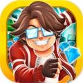 神奇跑跑手机正版v1.1