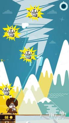 怪兽消消乐手机最新版