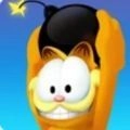 疯狂加菲猫安卓版