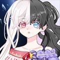 次元头像制作2原版