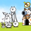 猫猫公园挑战手机正版