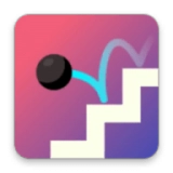 小球下楼手机版
