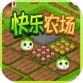 弹个球吧手游版