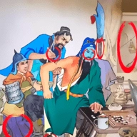 屏幕恶搞大师官方版