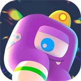 魔幻迷城通用版