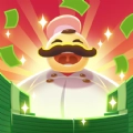 天才小当家游戏完整版
