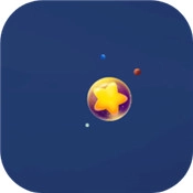 满天星星直装版