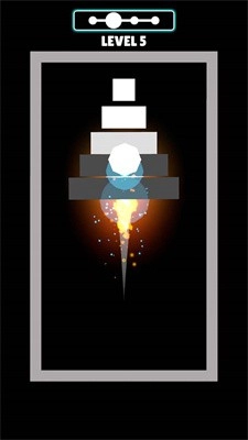 在我途中最新免费版