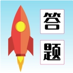 时空突击游戏无广告版