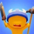 部落生存记免费原版