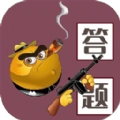 AR武器库游戏官方最新版