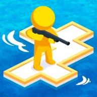 海岛大战官方版