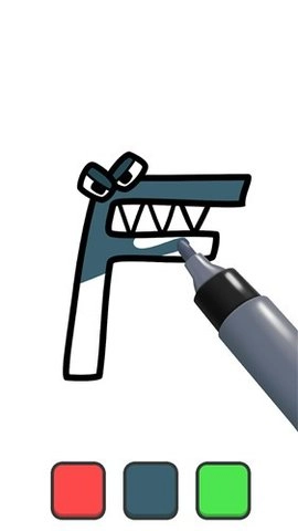 最强脑力王者游戏完整版图1