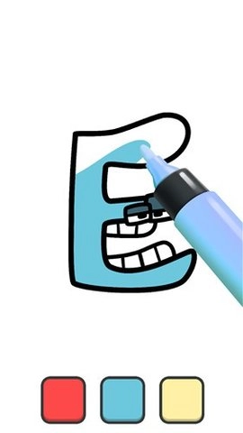 最强脑力王者游戏完整版图2