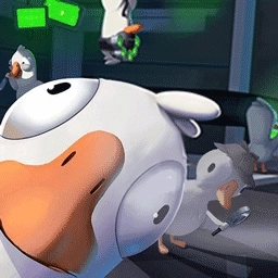 太空生存狼人杀通用版