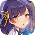 少女咖啡枪2v1.1.1