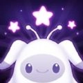 精灵幻想故事正版 V1.6
