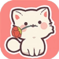 萌宠环环扣直装版