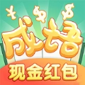 炎狮猜成语安卓免费版