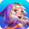 合并魔法