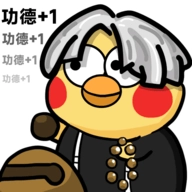解压治愈合集手游无广告版