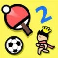 双人大作战手游版