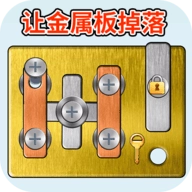 齿轮转转转游戏最新版