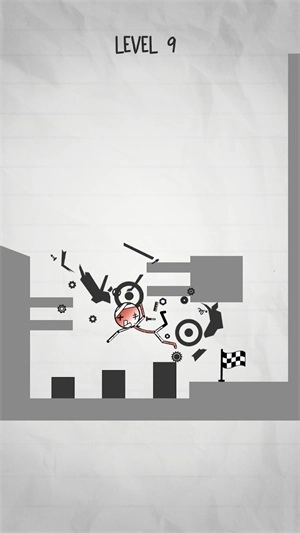 挑战我免费原版图2
