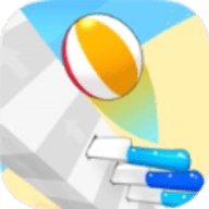 节奏飞刀无广告版