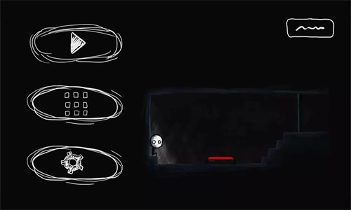 这关重开最新版图3