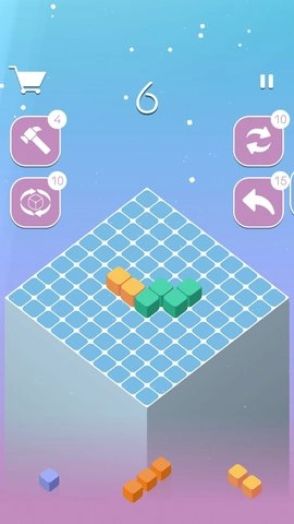 百变消除免费版(1)