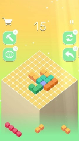百变消除免费版(2)