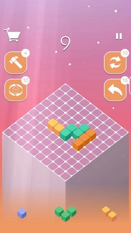 百变消除免费版(3)