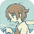 海神的回声