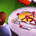 我是解密达人 v1.0.2