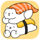 盘起猫咪手游版
