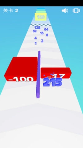 这题整不会了安卓直装版 这题整不会了安卓直装版