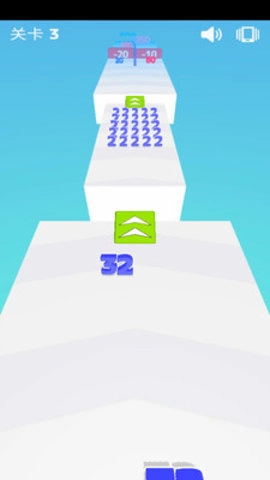 这题整不会了安卓直装版 这题整不会了安卓直装版