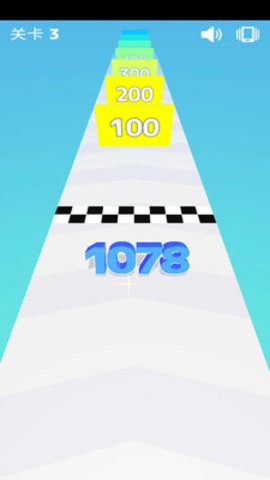 这题整不会了安卓直装版 这题整不会了安卓直装版