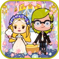 欢乐打扫城堡世界游戏官方最新版