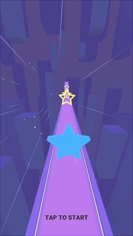 五角星冲冲冲(1)