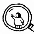 黑白之间最新版