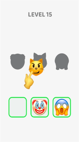 神奇画线手游免费版图2