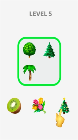 神奇画线手游免费版图3