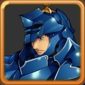 小兵救妹记最新版