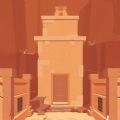 奇屋寻迹 V1.0.5