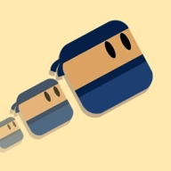 向上尖叫手机正版