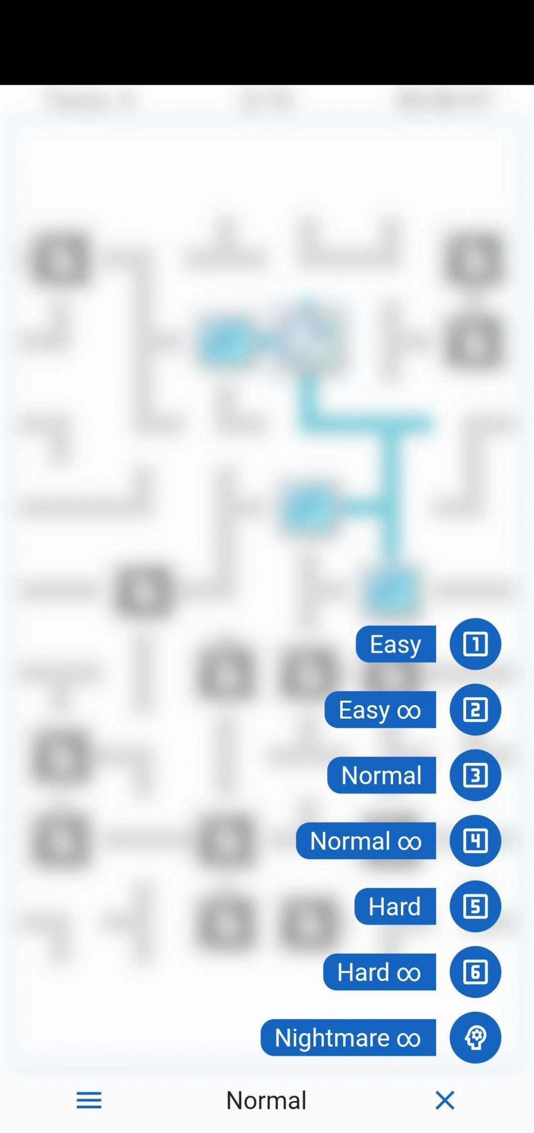 Netwalk图2