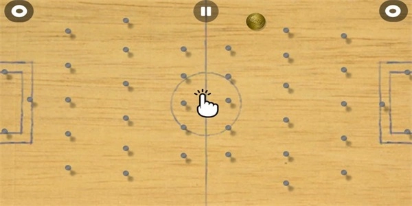 欢乐大冲关游戏完整版(3)